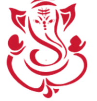 Lord Ganesha